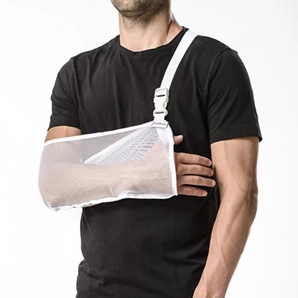Ptm Cabestrillo de Red Wellbrace Xs #1