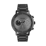Calvin Klein Reloj Gauge Para Hombre #1