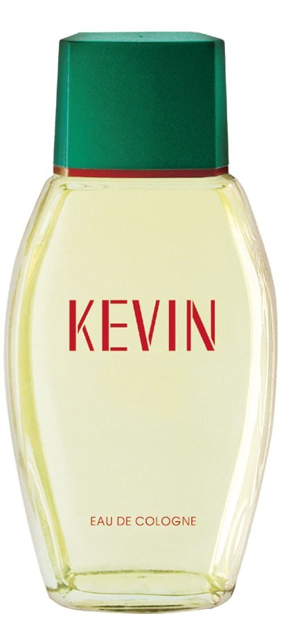 Kevin Colonia Original For Men 170 ml #1