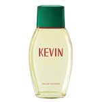 Kevin Colonia Original For Men 170 ml #1