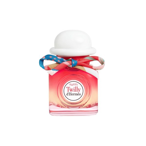 Tutti Twilly D'hermès 50 ml #1