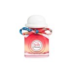 Tutti Twilly D'hermès 50 ml #1