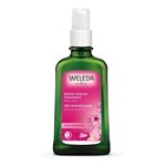 Weleda Aceite Corporal Armonizante Rosa Mosqueta 100 ml #1