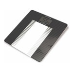 BALANZA PERSONAL DIGITAL ASPEN ANTI SLIP-B15 - B015 #4