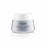 Vichy Lift Supreme Piel Seca 50 ml #3
