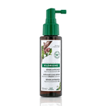 Sérumanticaida Klorane Quinina x 100 ml #2