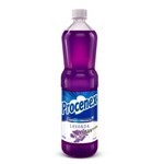 Limpiador Líquido Procenex Pisos Lavanda 900 Ml. #2
