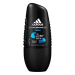 Adidas Antitranspirante Roll On Masculino Fresh 50 Ml #1