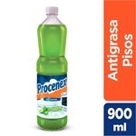 Procenex  Diluible Antigrasa Lima #1