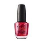 Opi Esmalte Nlh Sin Presentación #1