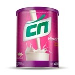 Cn Hiperplus Sin Sabor|  400 gramos #1