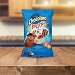 Cereal Chocolino Bolitas X200gr #4