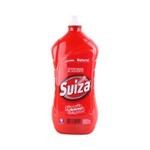 Cera Líquida Para Madera Suiza Natural 850 Ml #1