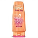 Acondicionador Dream Long Elvive Loreal Paris x 750 ml #1