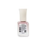 Risque Esmalte de Uñas Vegano Bio Rosa de Himalaya #2