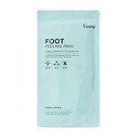Coony Mascarilla Con Foot Peeling #2