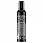 Tresemme Mousse Extra Firme 200 ml #3