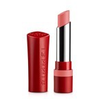 Rimmel London The Only One Matte 200 Rosa__E17b77 #1