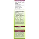 Garnier Kit Coloracion Cor Intensa 6.7 Rub Oscuro Chocolate #18