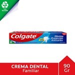 Pasta Dental Colgate Original 90 Gr. #1