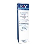 Ky Gel Lubricante 100 gr #2