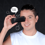 Asepxia Jabón Carbón Detox 100 gr #3