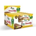 Gallo Snacks Oblea de Arroz Chocobar 20 g x 24 Unidades #1