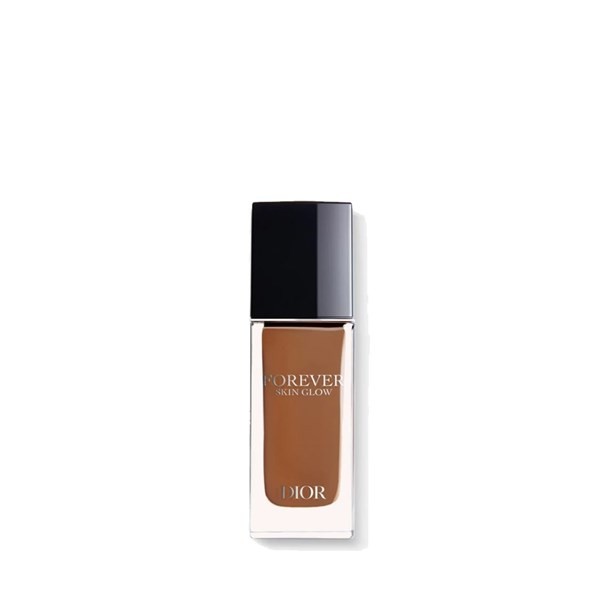 Diorskin Forever Fluide Color 005 #1