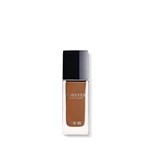 Diorskin Forever Fluide Color 005 #1