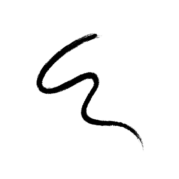 Masterpiece Wow Waterproof Midnight Black alt