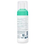 Cerave Air Foam Cleanser Limpiador Facial Reequilibrante 148 ml #2