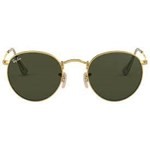 Ray Ban Rb 3447n 001 #50 #1