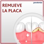 Parodontax Cepillo Dental Para Problemas de Encias Cerdas Suaves #5