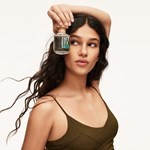 Benetton United Dreams Forever Green Her EDT 80 ml #5