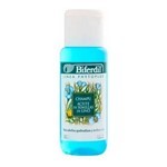 Biferdil Shampoo Aceite Semilla Lino Quebradizos 200 ml #1