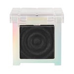 Loreal Paris Sombra de Ojos Fap Color Queen 15 Perceverance #2