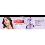 Crema Líquida Glass Skin L'Oreal Paris 50 ml #10