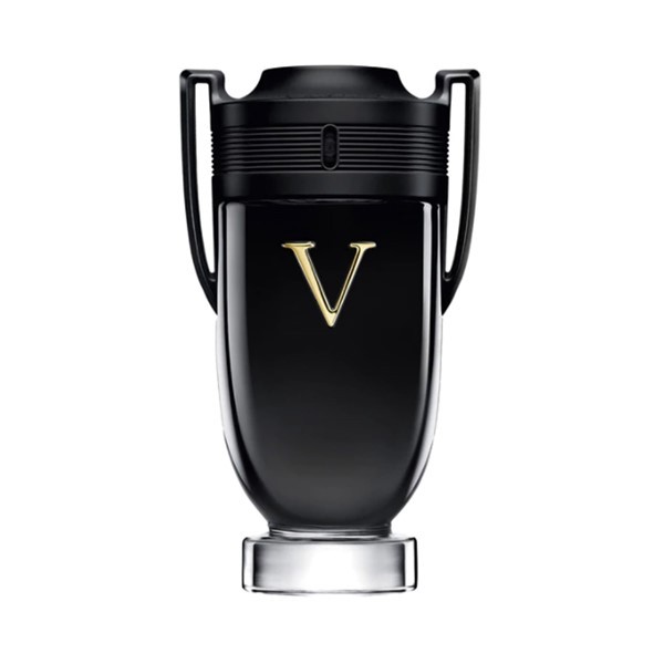Rabanne Invictus Victory Edp Presentación 200 ml #1