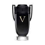 Rabanne Invictus Victory Edp Presentación 200 ml #1