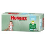 Huggies Pañales Active Sec Talle P ( 30 Unidades) #1