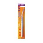 Bucal Tac Mango Para Cepillo Interdental Cilindrico Conico #3