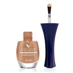 Esmalte Vogue Fantastic Renacer | 10 Ml #1