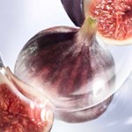 Lancome La Vie Est Belle Iris Absolu 100 ml #4