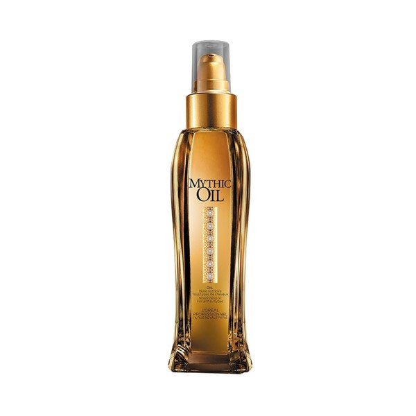 Loreal Professionnel Mythic Oil Huile Original 100 ml