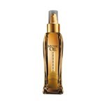 Loreal Professionnel Mythic Oil Huile Original 100 ml #1