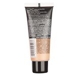BASE LÍQUIDA MAYBELLINE FITME MATTE + PORELESS 30 ML #2