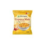 Copos De Maíz 3 Arroyos 150 Gr #1