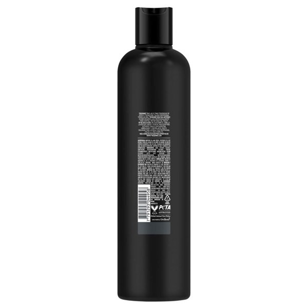 Acondicionador Tresemmé Keratina Antifrizz x 500 ml alt