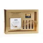 Pack Isdin A.G.E Reverse Day x 50 ml + Ampolla Flavo-c Day/Night 2+2 + Crema Mini Age Reverse Night #1