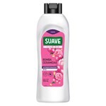 Acondicionador Bomba Ceramidas Suave 930 Ml. #2